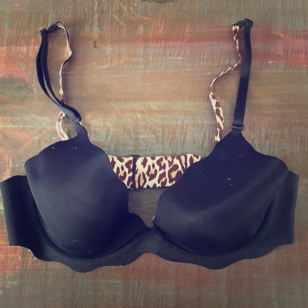 Victoria’s Secret Bra